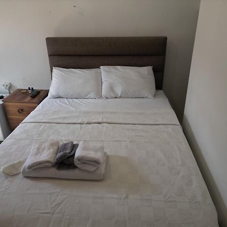Meydan Otel Ayvalı Zewnętrze zdjęcie